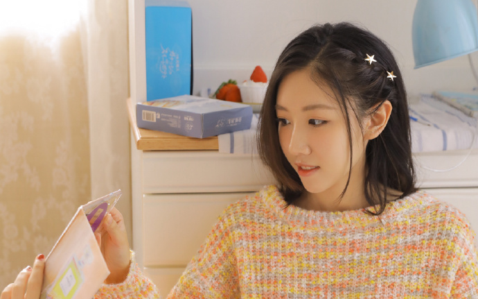 欧美日韩人妻一区二区三区-图片区 小说区 区 亚洲五月-超清中文乱码字幕在线-视频一区二区激情视频在线播放-欧美,亚洲,中文字幕-午夜免费成人黄片-亚州国产精品久久久婷婷不-欧美特黄片操美女|国家发改委：帮助残疾人就近就地就业增收